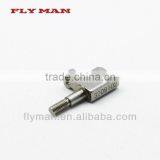 3209102 Needle Clamp For Yamato VF2400 Sewing Machine Part