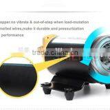 Sailflo 12V DC Micro 12V DC Oil Fuel Pump With Low Pressure thumbnail-3