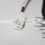 UT2-4*2-UT2-4*2 Electrical Cable Assemble High Quality Hareness and Cable Assembly for Electronics thumbnail-4