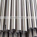 ASTM 10mm Color Coates Stainless Steel Sheet thumbnail-4