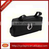 LCD Display 26'' 48V 1000W Electric Bike Conversion Kits thumbnail-5