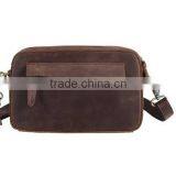 Boshiho China Gift Items Money Clutch Bag Mens Leather Bags thumbnail-5