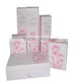 Corrugated Color Package Box,Glossy Corrugated Package Box,Color Package Box thumbnail-2