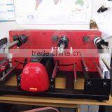 Digital Label Die Cutting Machine for Any Shape Labels thumbnail-2