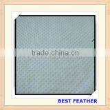 Resist Radiation Fabric thumbnail-1