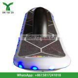 One Wheel Hoverboard Bluetooth One Wheel Electric Scooter thumbnail-3