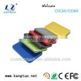 2014 New HDD Protection Case for 2.5 Inch SATA