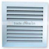 Air Vent Air Inlet Outlet Air Exit for Air Conditioning thumbnail-3