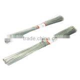 HIGH QUALITY PVC Straight & Cut Iron Wire/building Material Binding Wire