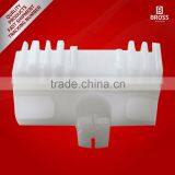 Window Regulator Clip Left Door for Citroen Saxo for Peugeot 106 1993 - 2002 thumbnail-2