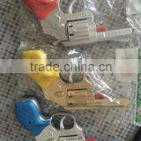 Pyrotechnics Plastic Ring Cap Injecting Machine thumbnail-5