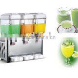 Juice Dispenser(CE Certificate)