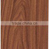 Large Size 1860mm 2150mm HPL MDF Melamine Decorative Wall Paper thumbnail-1