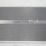 Auto Radiator for Mazda 3 2.0/2.3L CYL L4 thumbnail-1