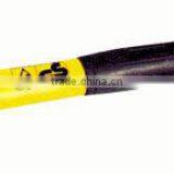 CARBON STEEL SHANDONG HAMMER