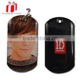 Personalized Pet Id Dog Tags, High Quality Dog Id Tag,Id Dog Tag,Dog Tag Id