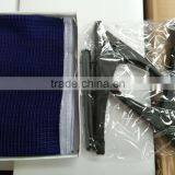 High Class Table Tennis Post and Net,table Tennis Net Products