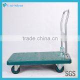 Renewable Materials Low Price Trolley Made in China thumbnail-1
