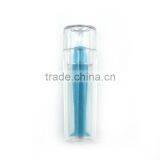 Special Design for RGP/MCT Lens Remover Suction Remover thumbnail-1