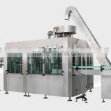 Water Filling Mahine thumbnail-1