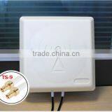 Huawei E5577 LTE/HSPA+ 150 Mbps router
