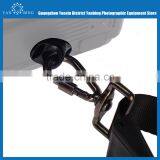 Safe & Fast Quick Rapid Camouflage Camera Single Sling Strap Camera Shoulder Strap thumbnail-4