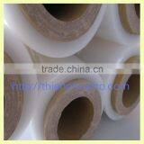 Transparent High Quality Price Good PE Stretch Film thumbnail-1