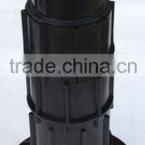 Favourable Pleasing Height Adjustable Pedestal For Paver Tiles thumbnail-5