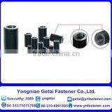 Steel Bar/rebar Connecting Sleeve China Made Carbon Steel thumbnail-2