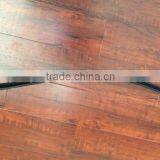 XCMG Excavator Seal Rubber Between up and Bottom Windshild for Xugong thumbnail-3