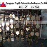 Feiyide Automatic Electrophoresis Production Line /Equipment thumbnail-6