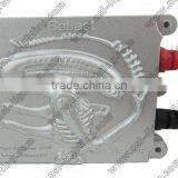 Slim Alien Ballast HID Xenon Kit for Headlight, Over Pressure Protection 35W thumbnail-1