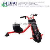HTOMT 2016 HoverKart One Wheel hoverboard scooter Hoverboard one wheel skateboard hottest hoverboard seat