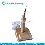 Wholesale Economic Gutta Percha Cutter Electric, Dental Gutta Percha Point Cutter Colored thumbnail-5