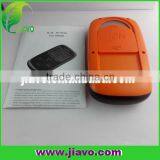 Ion Tester/negative Ion Tester/negative Ion Tester,low Price thumbnail-6