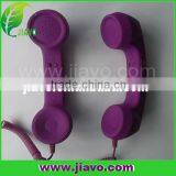 Factory Direct Sale Retro Phone Handset thumbnail-3