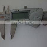 DC-174 IP54 Electric Vernier Caliper