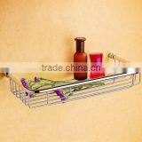 Modern High Quality Bathroom Sanitary Fittings