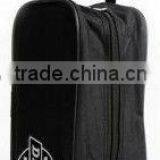 Custom Travel Shoe Pouch thumbnail-1