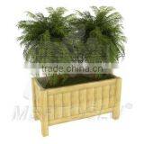 Flower Pot thumbnail-1