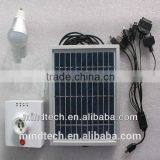 Hot Sale Mandarin Outdoor Solar Lamp ,solar Led Light Shenzhen Factory thumbnail-3