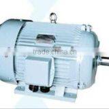 efficiency 3ph induction motors FX/FDX type with high-performance