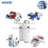 Portable OEM Germicidal UVC LED Health Medical Best UV Sterilizer