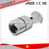 for Outdoor/indoor High Vision 1.0 Megapixel 720p Bullet Cctv Ahd Camera thumbnail-2