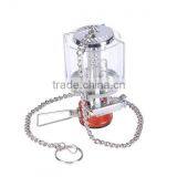 Camping Lantern Outdoor Equipment