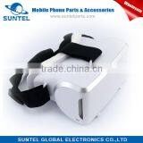 Suntel Polesale 3d Glasses vr for Movie and Games thumbnail-3