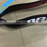High Modulus Carbon Mountain Bike Frame 29er Mountain Bike Frame T1000 China Carbon Mountain Bike Frame 29er thumbnail-3