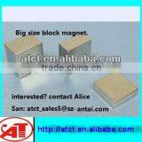 N52 Neodymium Magnet/super Strong Magnet