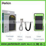 PS02 New Design 8000mah Universal Power Bank With fc ce Rohs thumbnail-6
