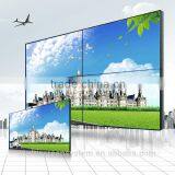 42 Inch Factory Made Samsung/LG Original Panel Wall Mounted tv Stands for Advertising